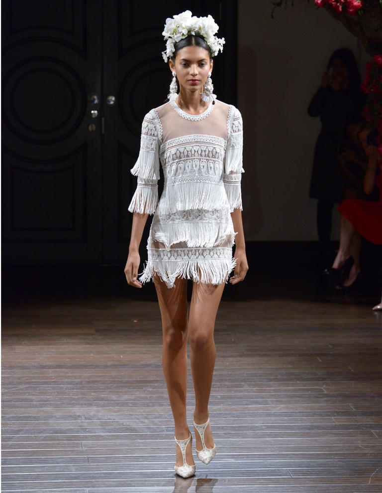 Naeem Khan (2