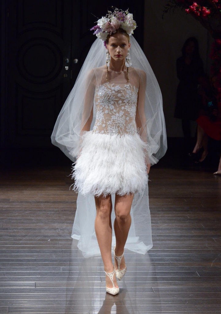 Naeem Khan (3