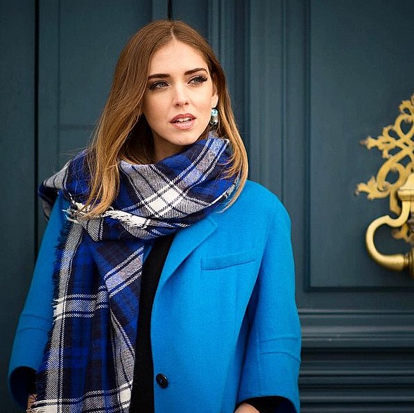 Playing-Up-Your-Coat