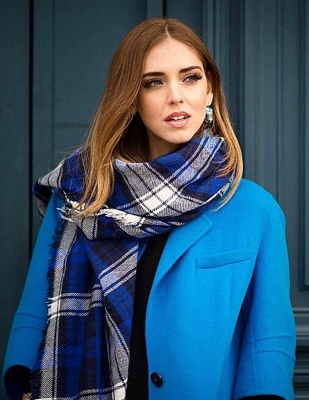 Playing-Up-Your-Coat