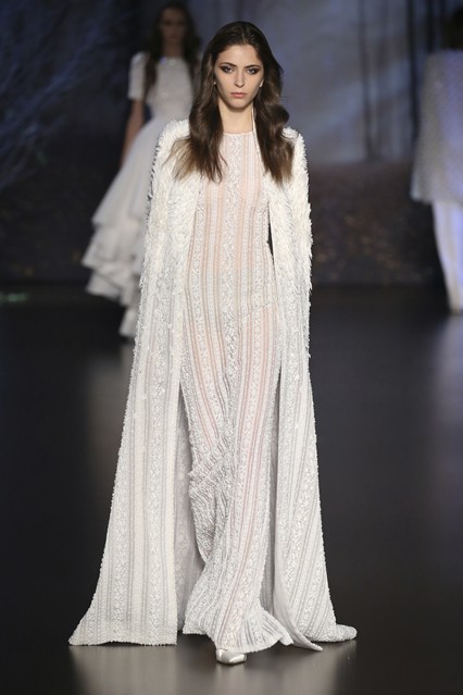 Ralph & Russo