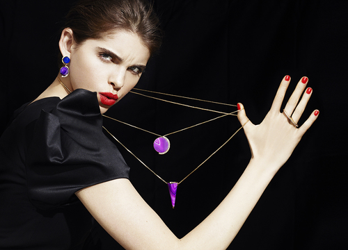 SM_FL15_LOOK1