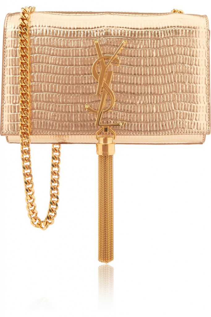 Saint Laurent