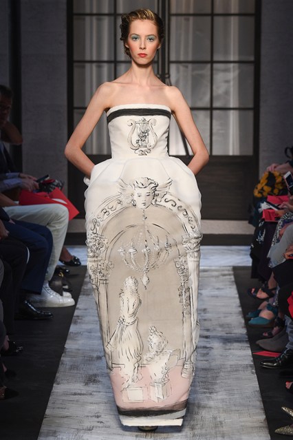 Schiaparelli