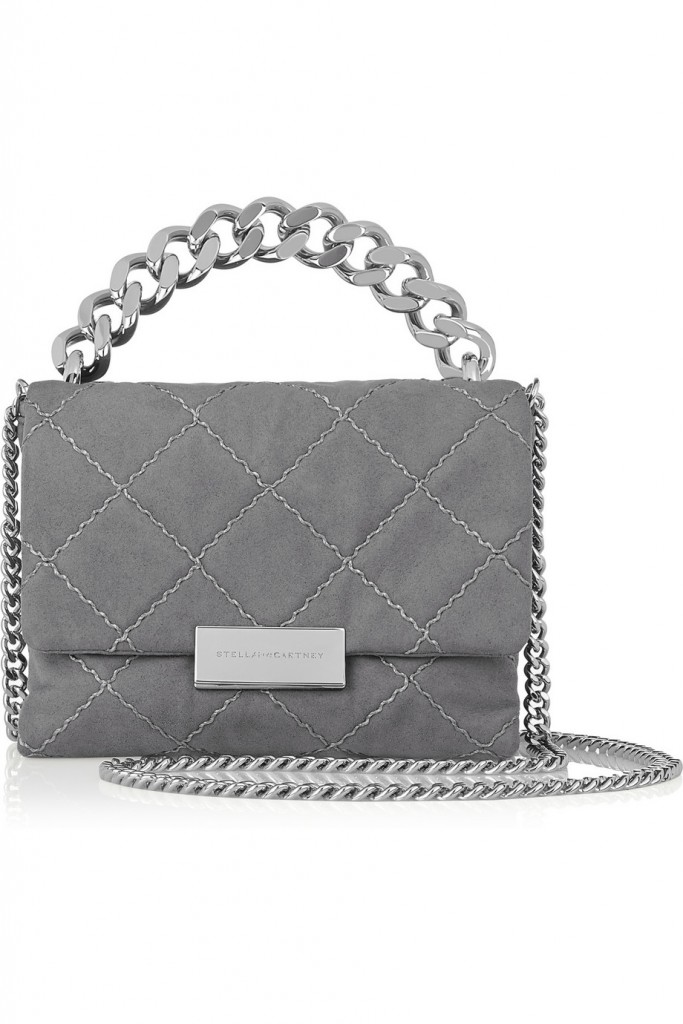 Stella McCartney