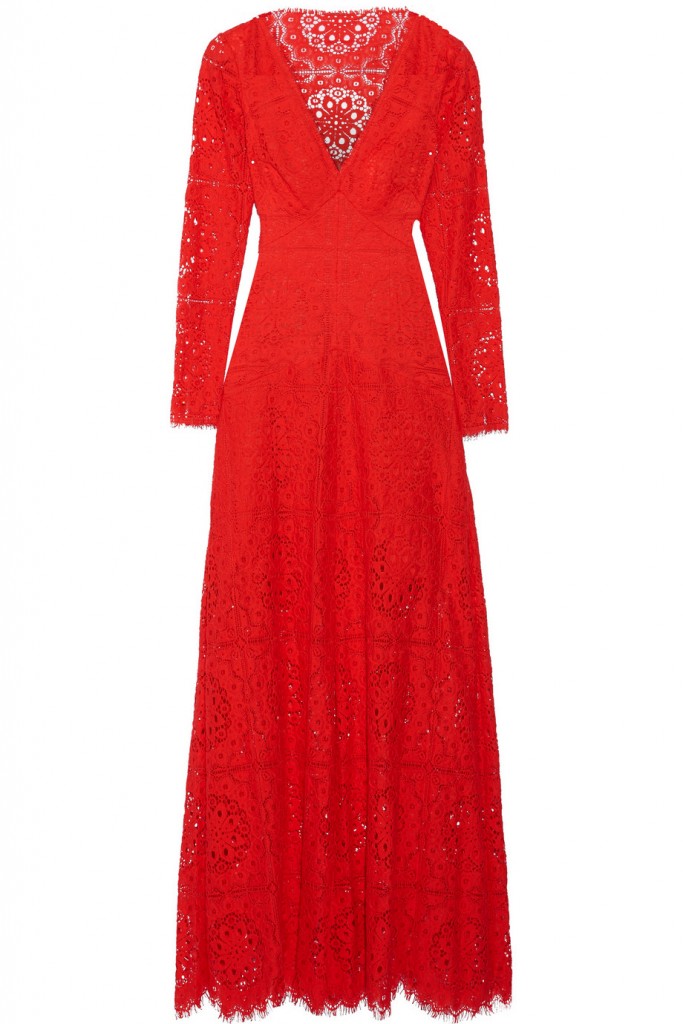 Temperley London