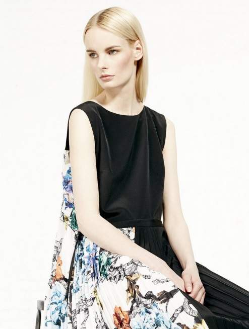 Tibi-Resort-2015-730x727