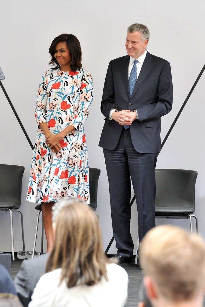 Wearing-Thakoon
