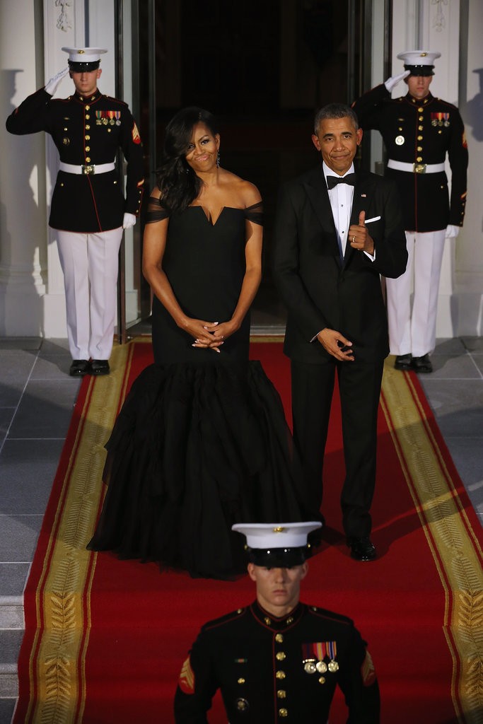Wearing-Vera-Wang