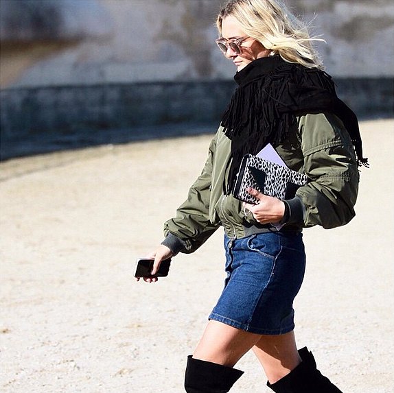 Wrapped-Over-Top-Your-Jacket