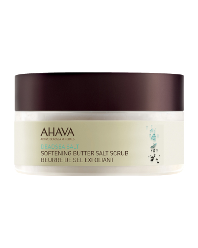 ahava-scrub