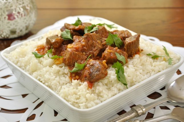 beef_fateh