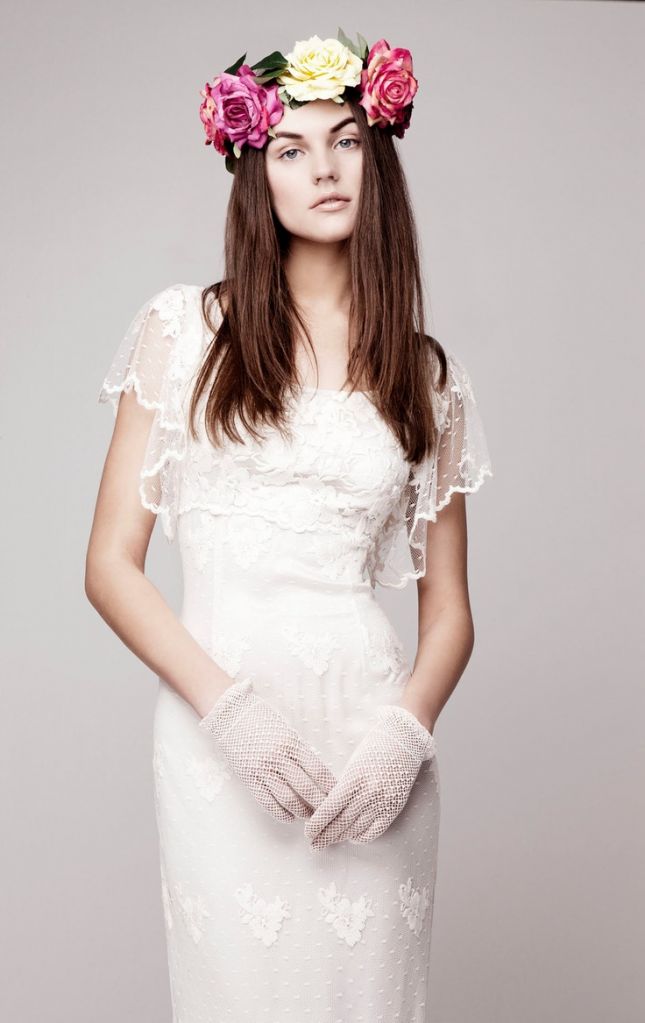 bridal-gloves01