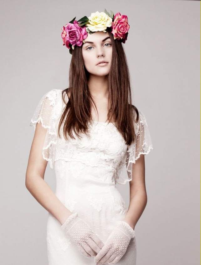 bridal-gloves01