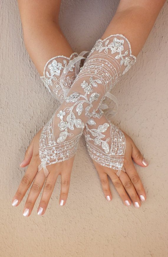 bridal-gloves11