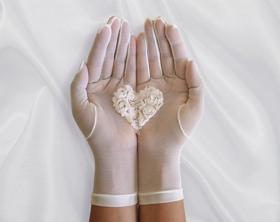bridal-gloves19