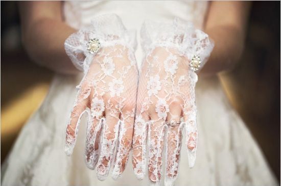 bridal-gloves24