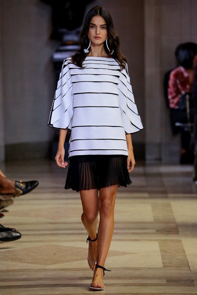 carolina-herrera-rtw-ss-2016-10