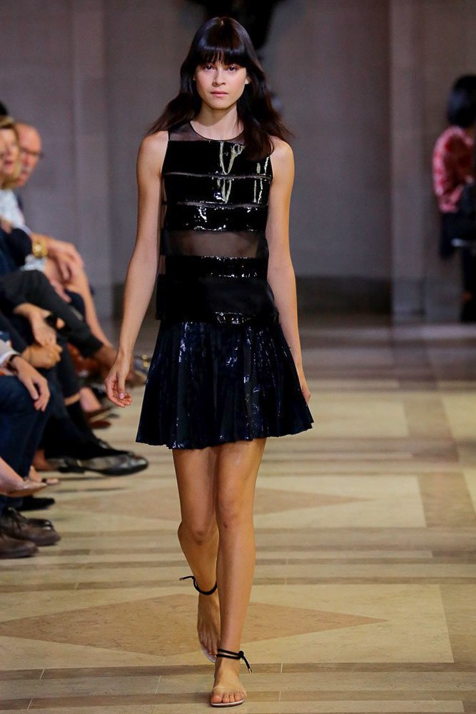 carolina-herrera-rtw-ss-2016-12