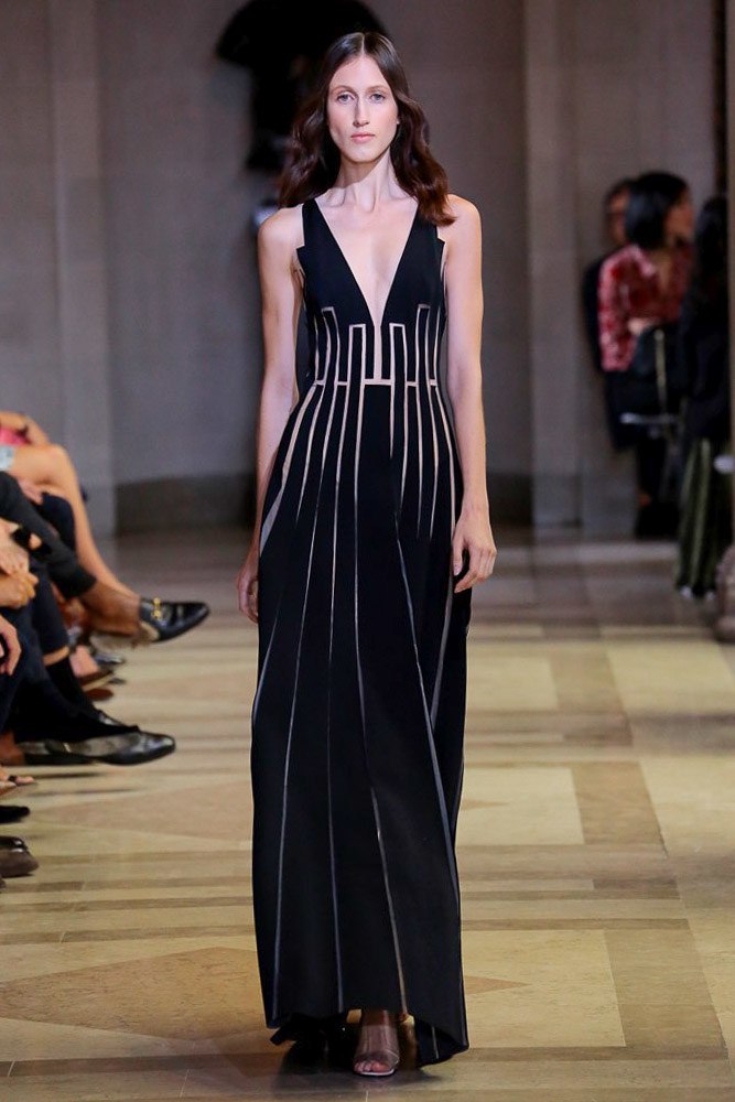 carolina-herrera-rtw-ss-2016-13
