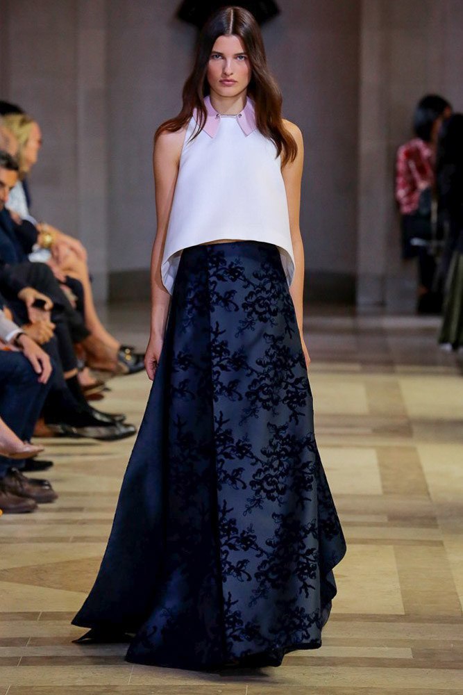 carolina-herrera-rtw-ss-2016-15