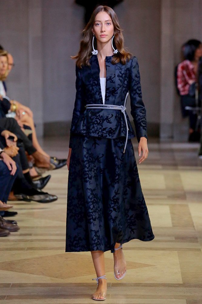 carolina-herrera-rtw-ss-2016-16