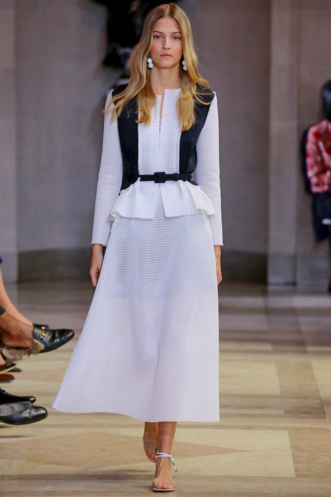 carolina-herrera-rtw-ss-2016-18