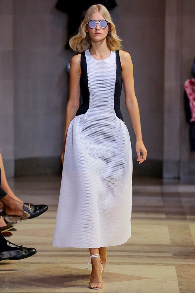 carolina-herrera-rtw-ss-2016-19