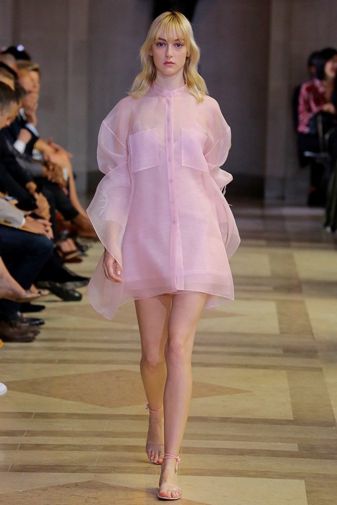 carolina-herrera-rtw-ss-2016-2