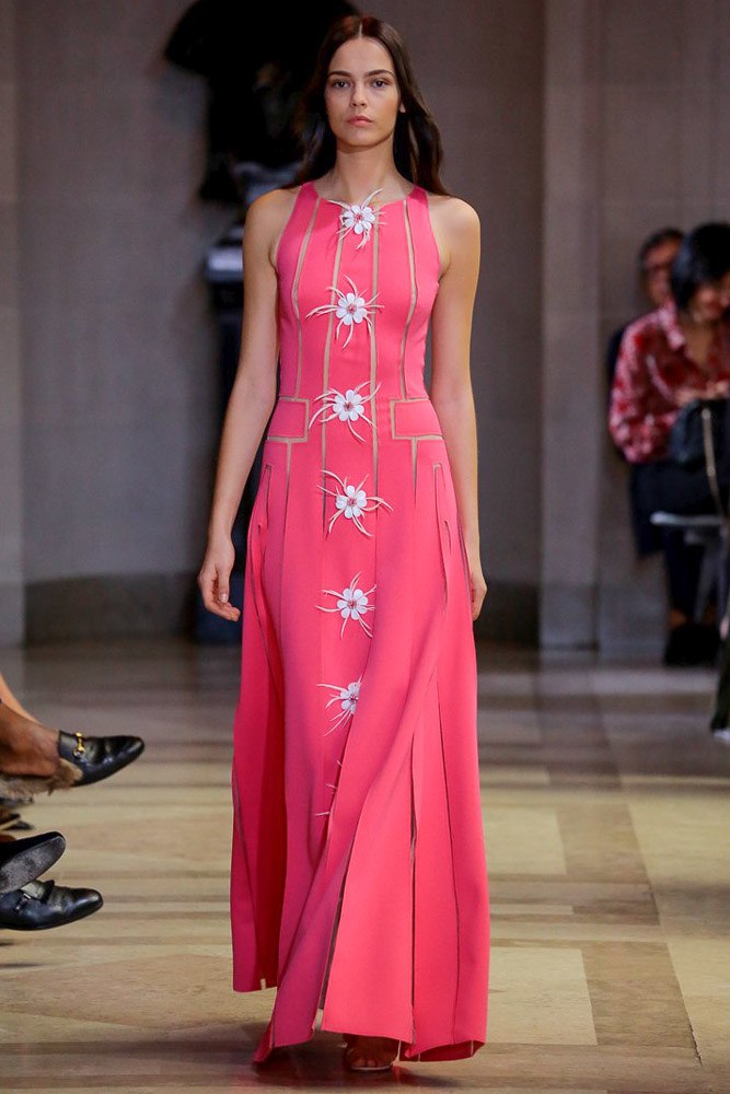 carolina-herrera-rtw-ss-2016-21