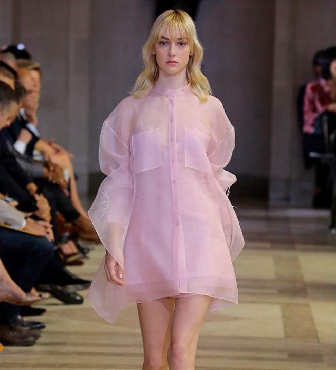 carolina-herrera-rtw-ss-2016-2