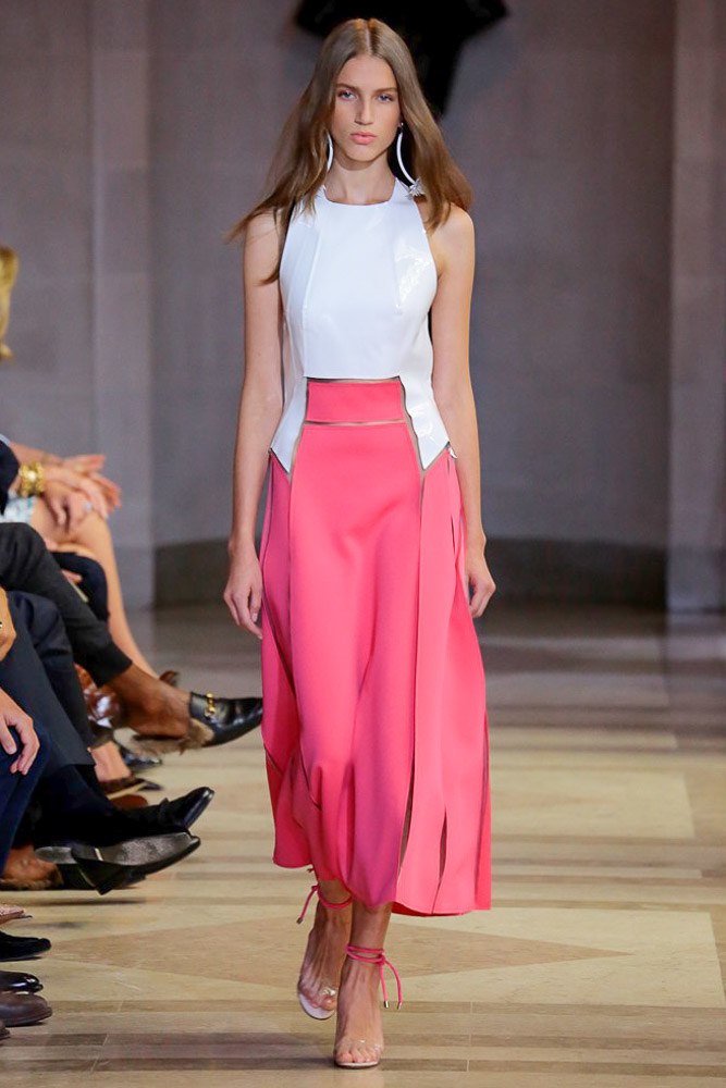 carolina-herrera-rtw-ss-2016-22