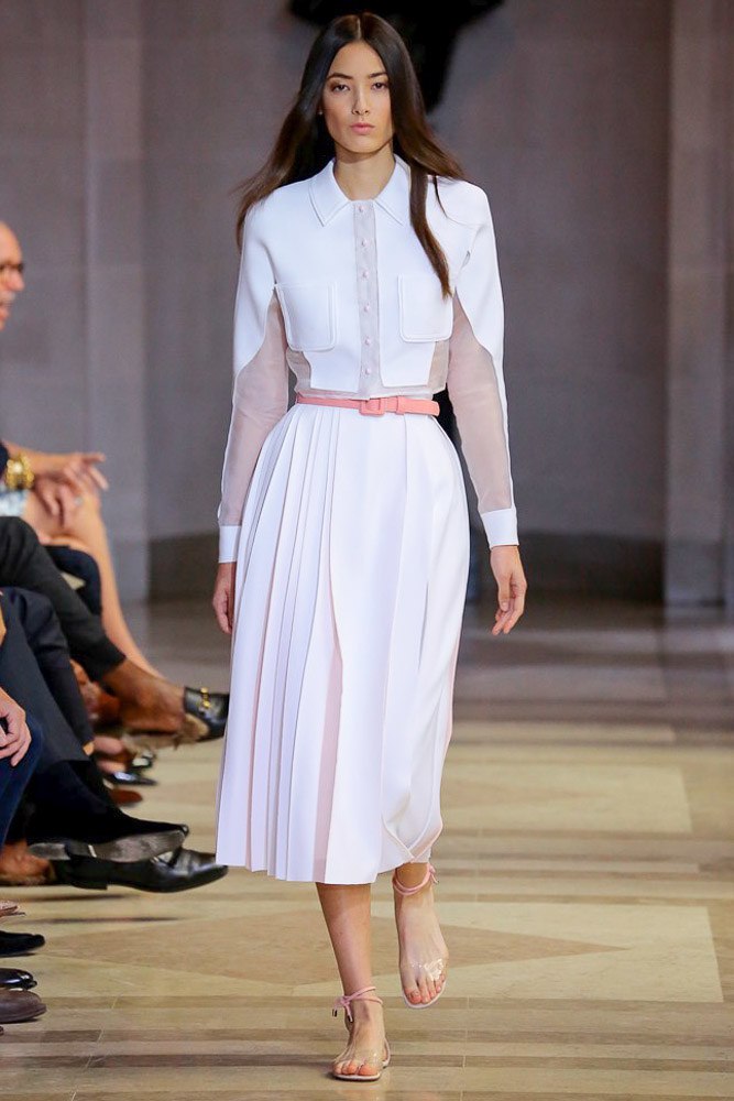 carolina-herrera-rtw-ss-2016-23