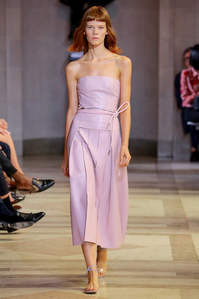 carolina-herrera-rtw-ss-2016-26