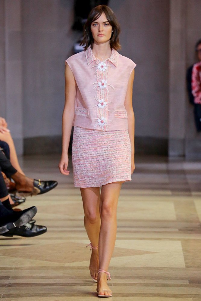 carolina-herrera-rtw-ss-2016-27