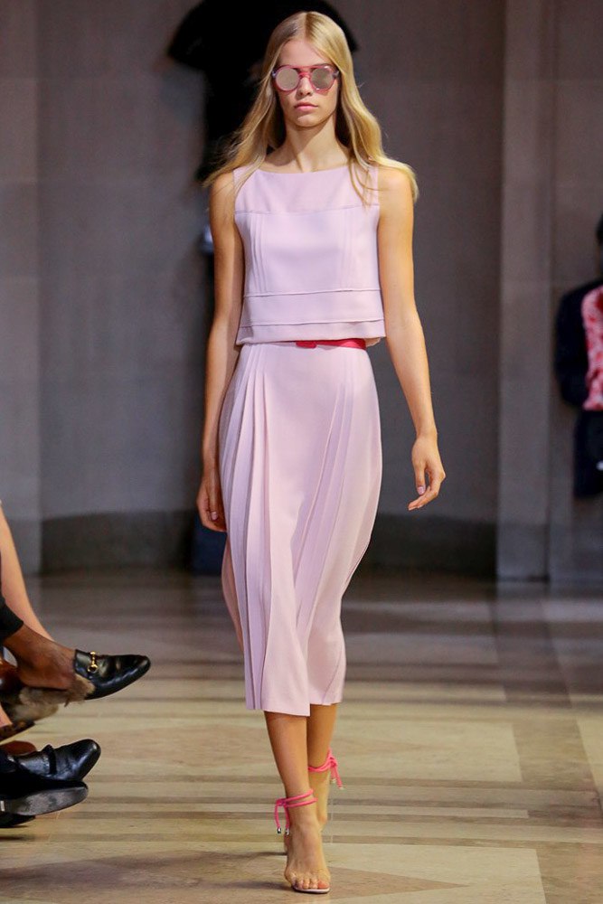 carolina-herrera-rtw-ss-2016-29