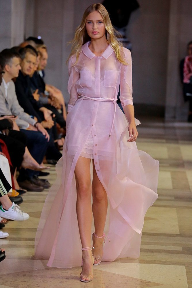 carolina-herrera-rtw-ss-2016-3