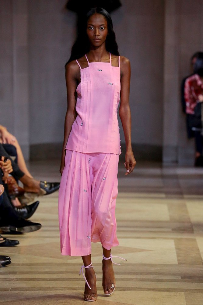 carolina-herrera-rtw-ss-2016-32