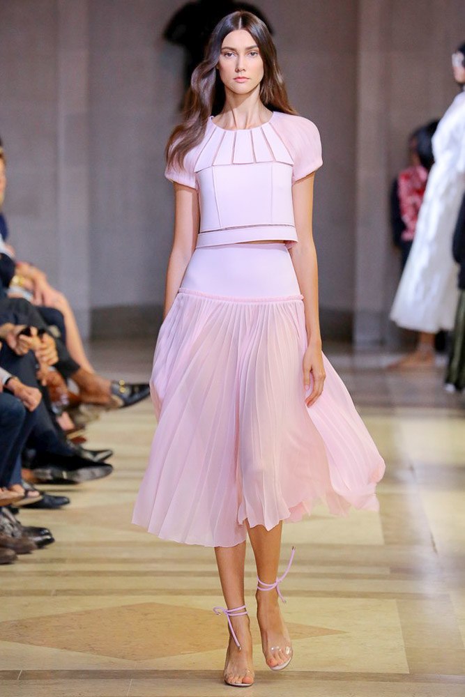 carolina-herrera-rtw-ss-2016-33