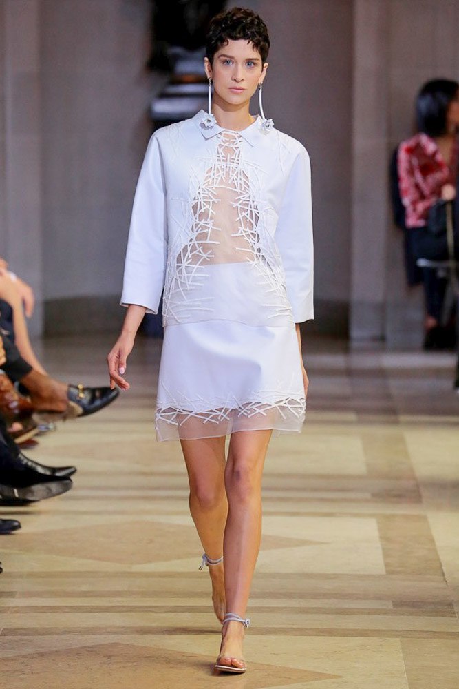 carolina-herrera-rtw-ss-2016-36