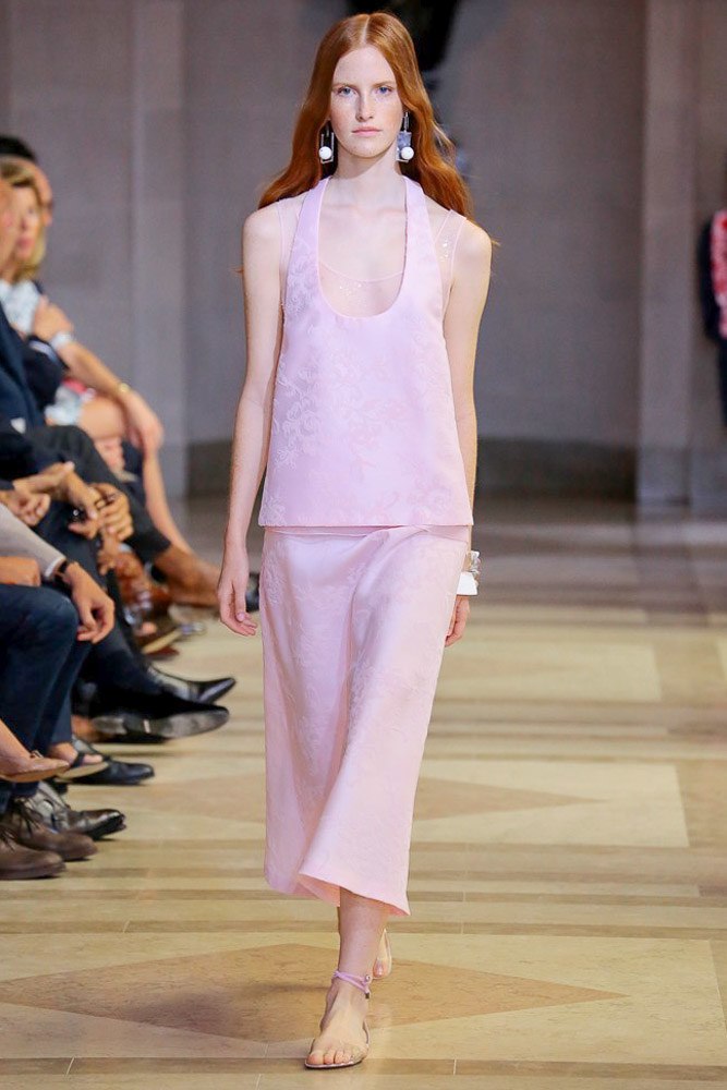 carolina-herrera-rtw-ss-2016-37