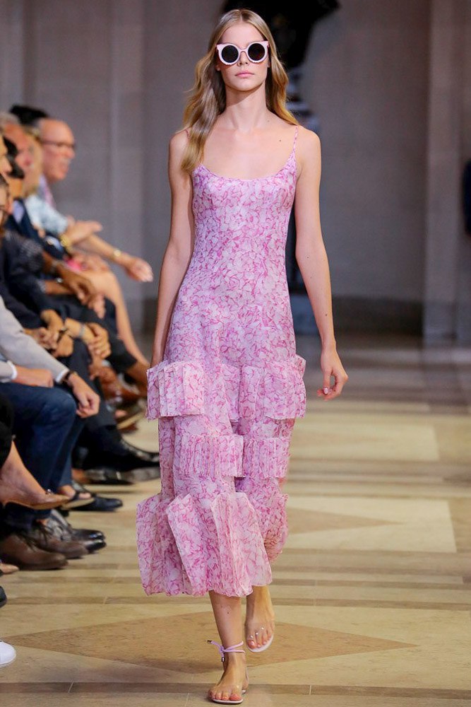 carolina-herrera-rtw-ss-2016-39