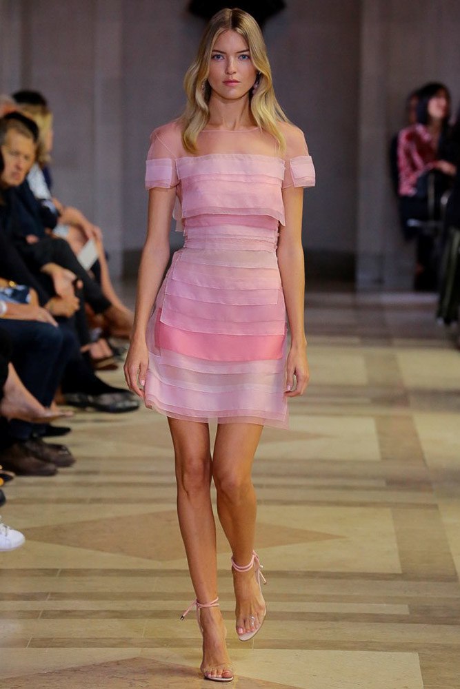 carolina-herrera-rtw-ss-2016-4