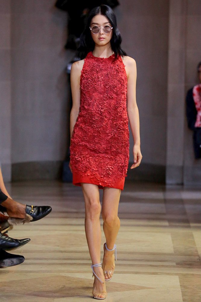 carolina-herrera-rtw-ss-2016-40