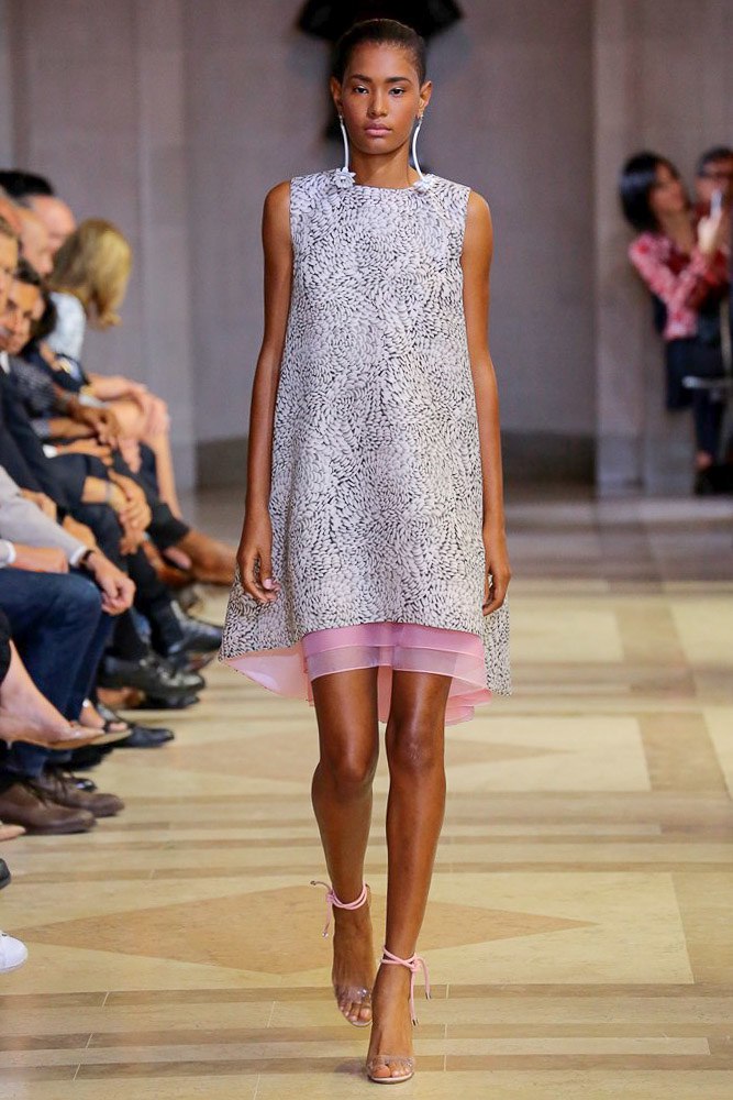 carolina-herrera-rtw-ss-2016-41