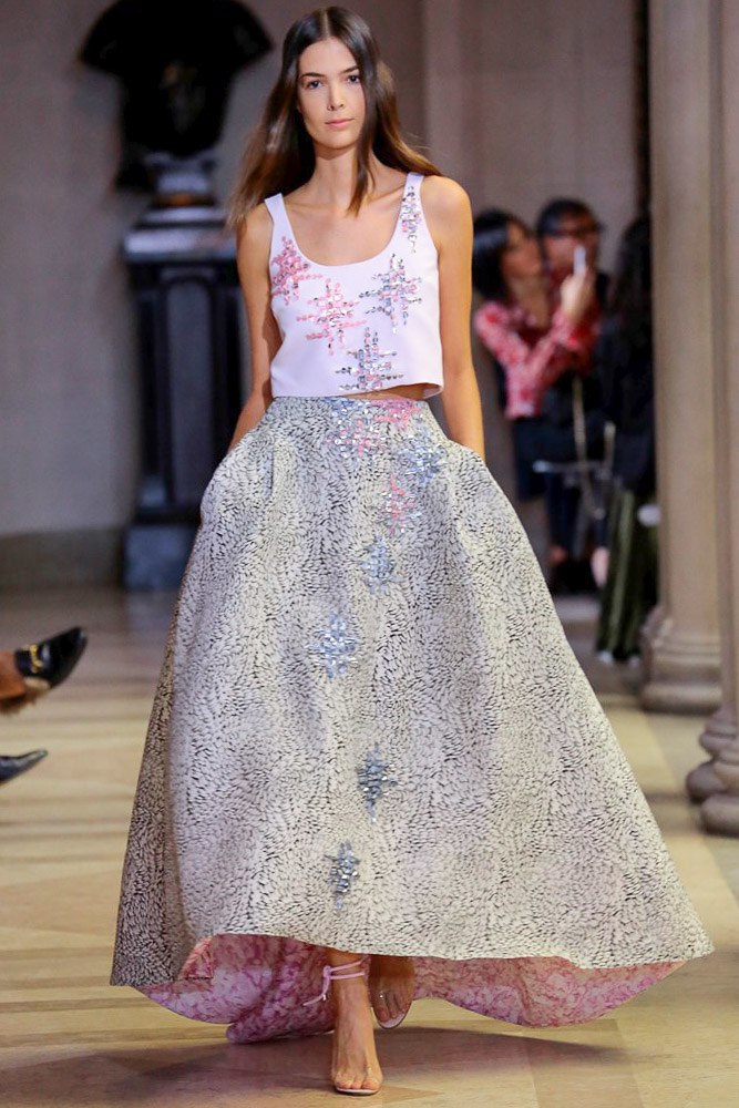 carolina-herrera-rtw-ss-2016-42