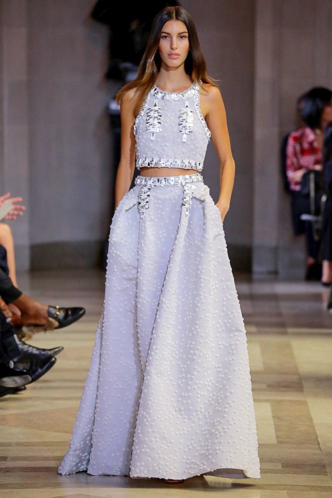 carolina-herrera-rtw-ss-2016-43