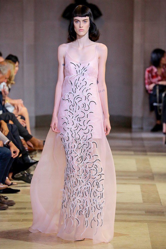 carolina-herrera-rtw-ss-2016-44