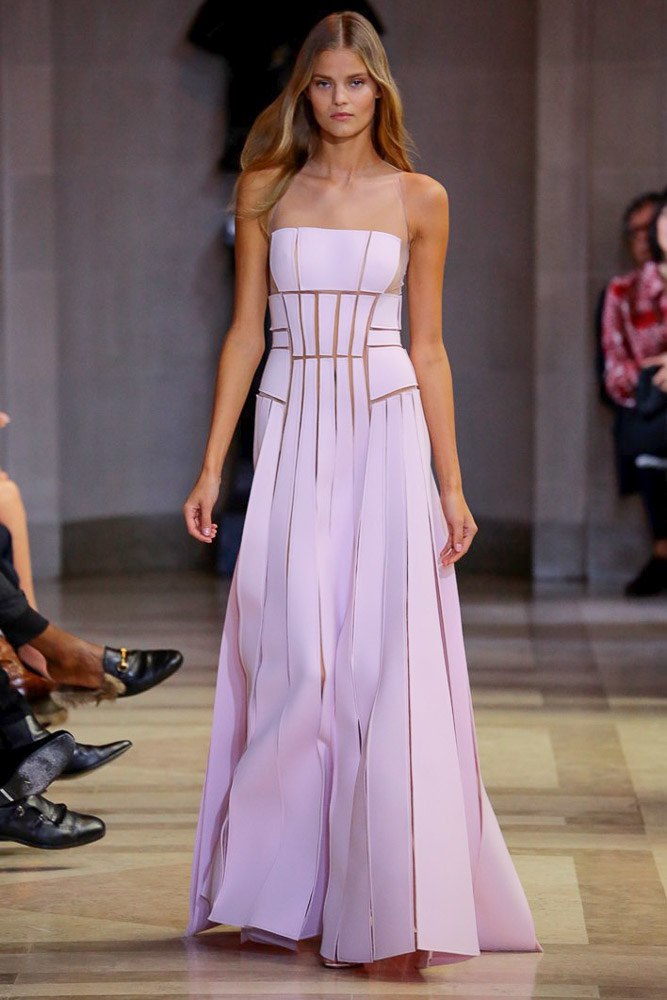 carolina-herrera-rtw-ss-2016-45
