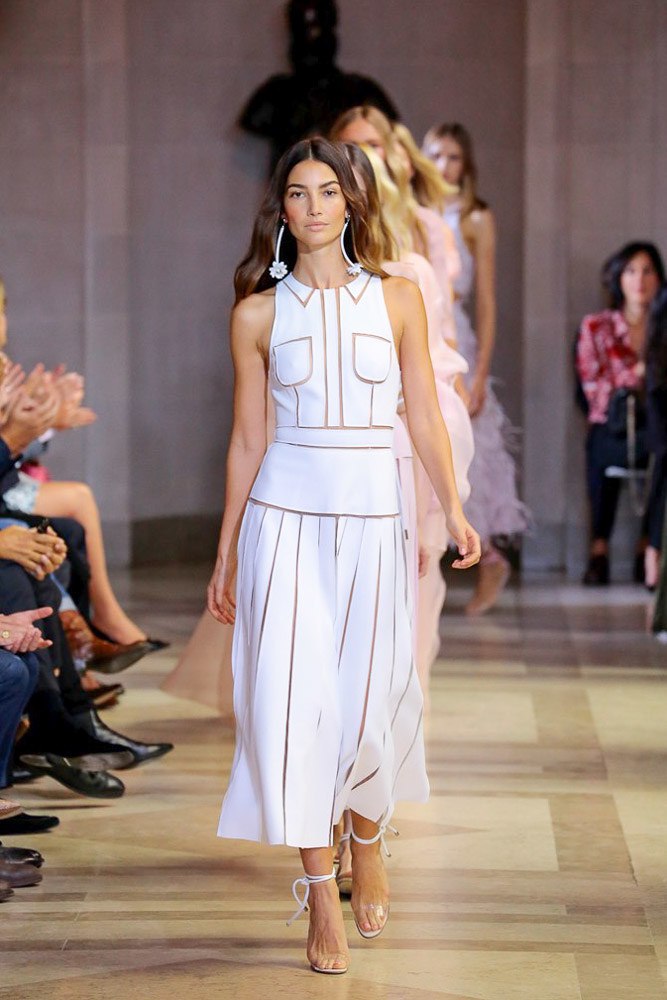 carolina-herrera-rtw-ss-2016-46